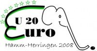 Herringen u20 logo 2009