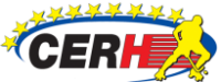 CERH Logo