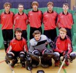 2011-SeniorA-Team