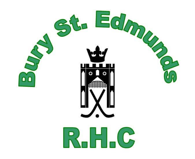 You are currently viewing EC Division 1: Bury Home Tournament