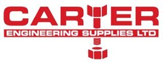 Carter Engineering Supplies