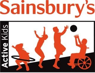Read more about the article Sainsbury’s Active Kids Vouchers