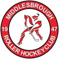You are currently viewing Premier League: Middlesbrough RHC (H)