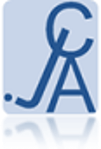 JCA Logo Large