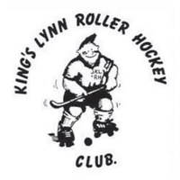 King's Lynn RHC Logo
