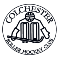 You are currently viewing Div 3: Colchester Home Tournament