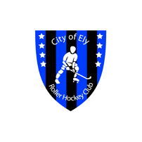 You are currently viewing U11’s League: Ely B Home Tournament