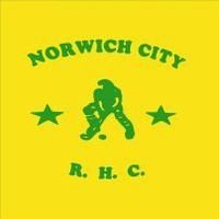 You are currently viewing EC Division 3: Norwich Home Tournament