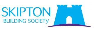 Skipton Building Society