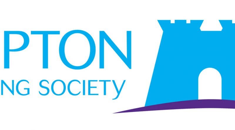 Skipton Building Society Members Skipton Building Society Members