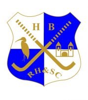 Herne Bay Logo