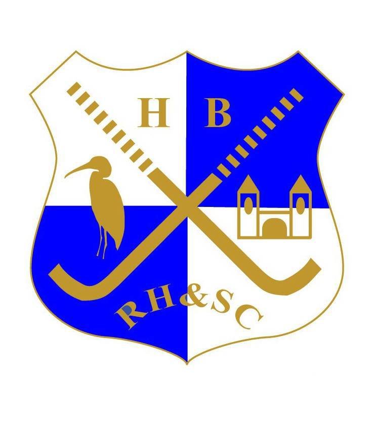 You are currently viewing U15’s: Herne Bay Home Tournament