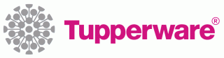 Tupperware Logo