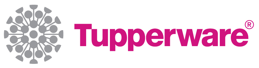 Read more about the article Tupperware Fundraising Evening