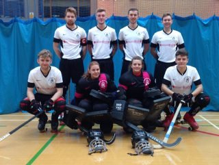 Read more about the article Senior A Match Report: 6th December 2015