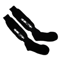 Read more about the article Club Socks now available in Medium