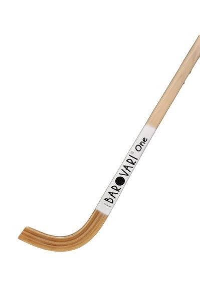 You are currently viewing Barovari Hockey Sticks For Sale