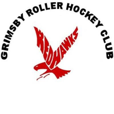 You are currently viewing Premier League: Grimsby RHC (H)