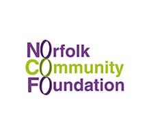 Read more about the article KLRHC Receive Norfolk Community Foundation Grant