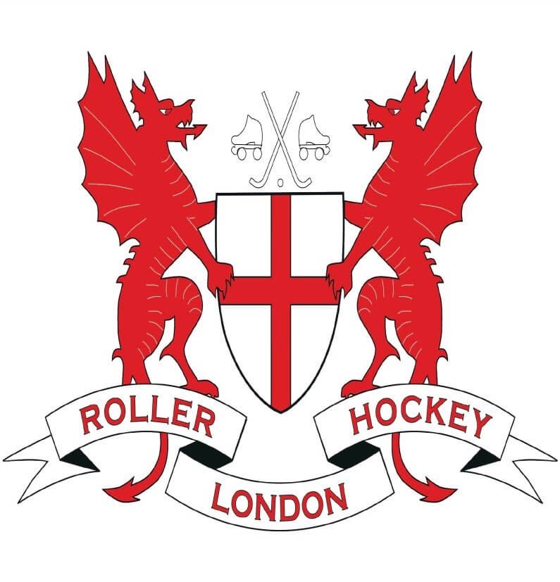 You are currently viewing Premiership Match v London RHC