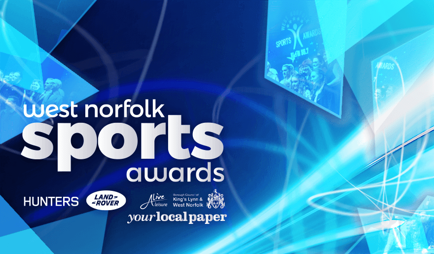 You are currently viewing 2016 West Norfolk Sports Awards
