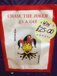 chase-the-joker-winner-december-2016