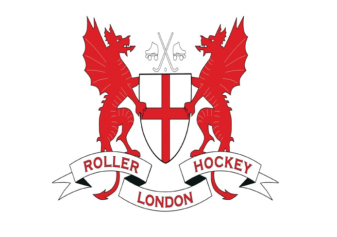 You are currently viewing Premier League: London RHC (H)