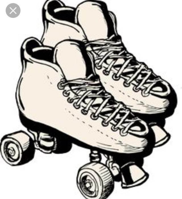 You are currently viewing Family Roller Skating