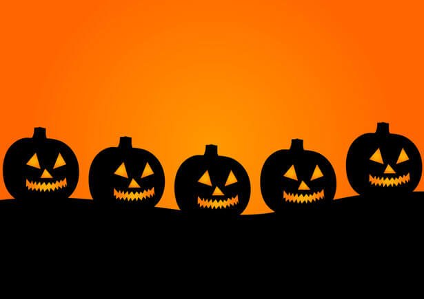 Read more about the article 2018 Halloween Hampers