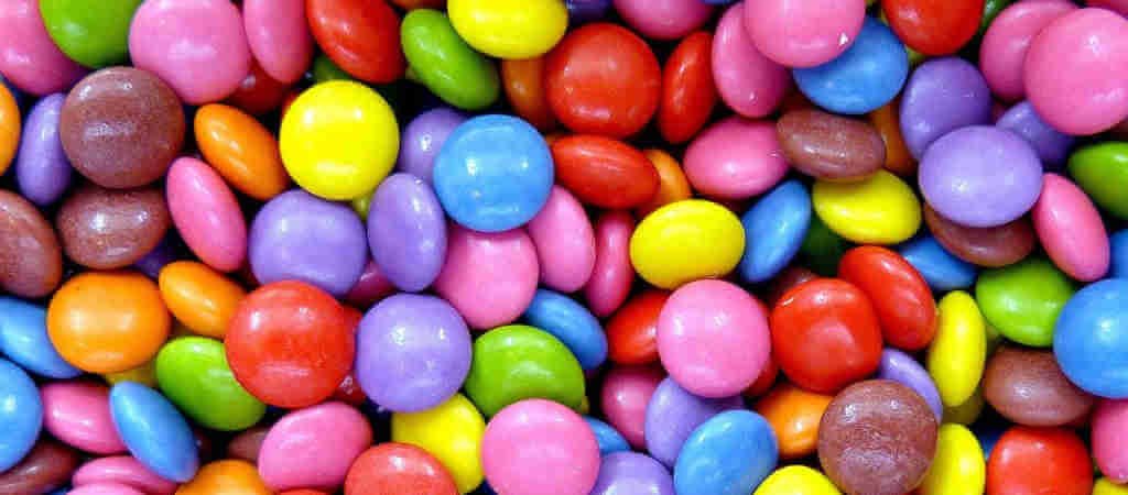 You are currently viewing 2019 Smarties Challenge