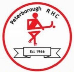 You are currently viewing Premier League: Peterborough RHC (H)