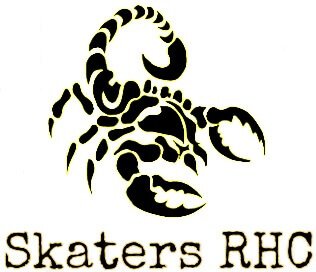 You are currently viewing U13’s: Skaters Home Tournament
