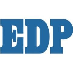 Eastern Daily Press
