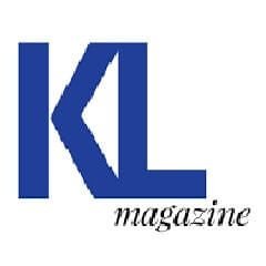 KL Magazine