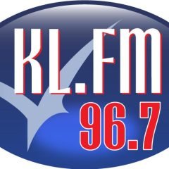 KLFM 96.7