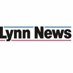 Lynn News Logo