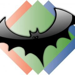 Ricula-Bat-Logo