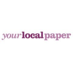 YLP Logo